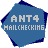 ANT 4 MailChecking 3.5